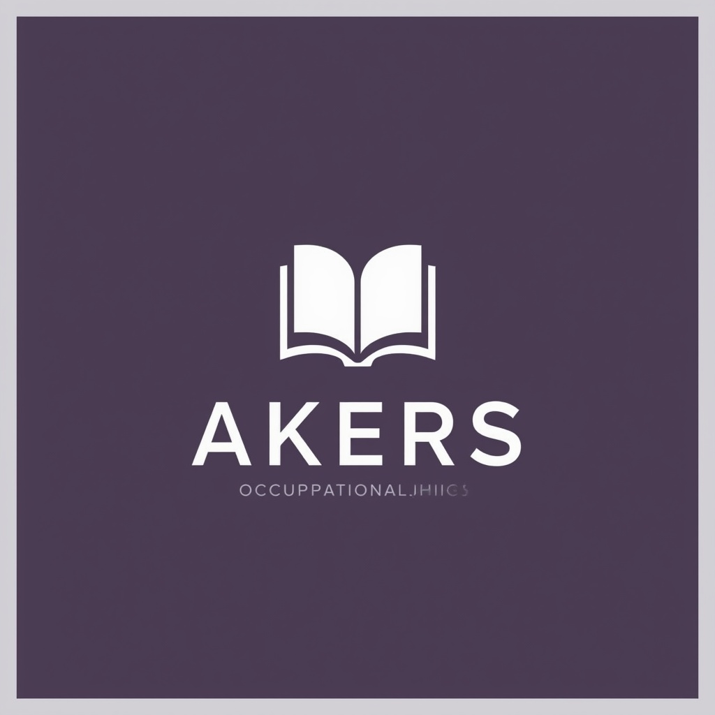 Akersoccupationalw